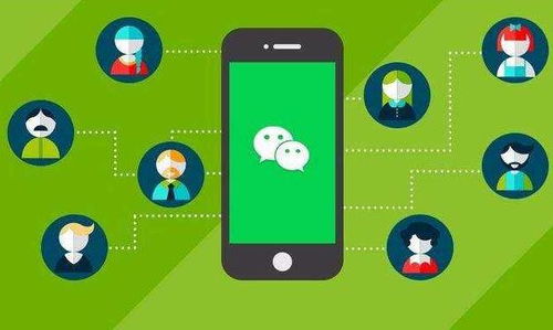 德化淘寶小程序外包與眾籌小程序開發 軟件外包服務的雙贏選擇