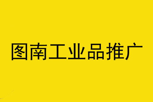 工業(yè)產(chǎn)品推廣公司與軟件外包服務(wù) 營(yíng)銷服務(wù)全景解析