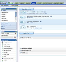 MSP解決方案與運(yùn)維外包工具 以ManageEngine軟件為例探討高效軟件外包服務(wù)