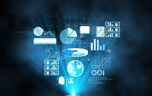 如何玩轉(zhuǎn)TCGA數(shù)據(jù)庫 第一彈