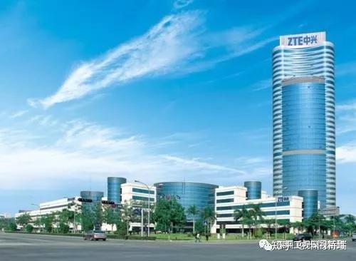 深圳GDP增幅首次低于全國水平的深層分析與技術發展思考