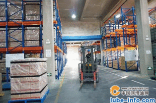 光洋化學 三十載深耕汽車養護，以品質與技術鑄就U2品牌基石