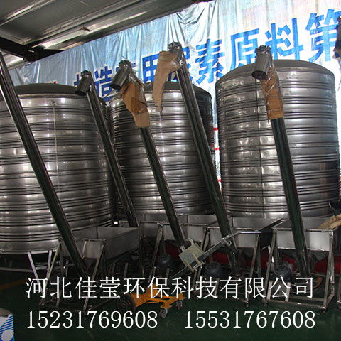 遼源發動機冷卻液技術研發廠家 產品種類齊全，技術開發領先