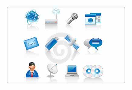 加拿大通信工程專業之技術開發方向深度解析